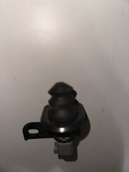 05-09 Ford Mustang Hood Anti-Theft Indicator Switch Plunger In Working Order