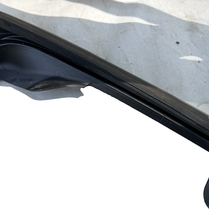 05-14 Ford Mustang RH Passenger Mirror Filler Weatherstrip OEM