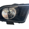 05-09 Ford Mustang Headlight Head Lamp AEM Style Headlight CAPA Certified RH
