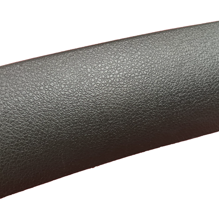 05-09 Ford Mustang Right Front A Pillar Trim Black OEM H 35B8 RH Passenger