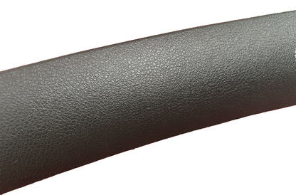 05-09 Ford Mustang Right Front A Pillar Trim Black OEM H 35B8 RH Passenger