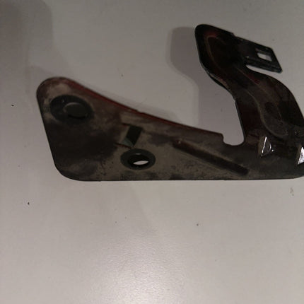 05-09 Ford Mustang EVAP Canister Mounting Bracket OEM Motorcraft