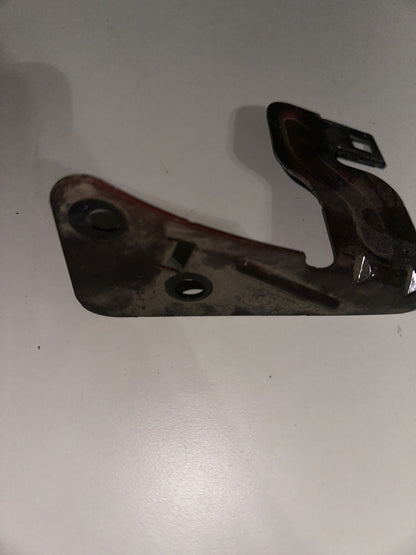05-09 Ford Mustang EVAP Canister Mounting Bracket OEM Motorcraft