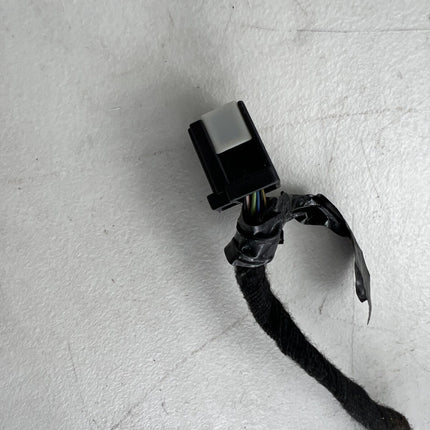 10-14 Ford Mustang Headliner Small Wiring Harness OEM DR3T-14334-AA