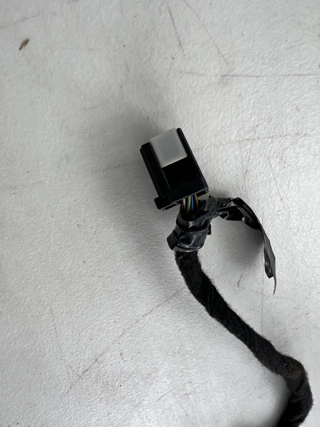 10-14 Ford Mustang Headliner Small Wiring Harness OEM DR3T-14334-AA