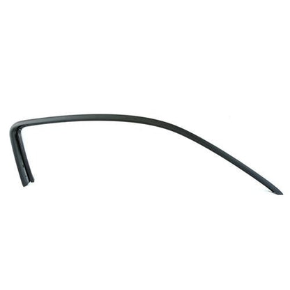 05-14 Ford Mustang Roof Rail Trim Panel Molding Coupe OEM FORD RH Passenger