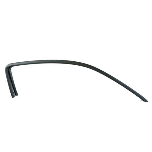 05-14 Ford Mustang Roof Rail Trim Panel Molding Coupe OEM FORD RH Passenger