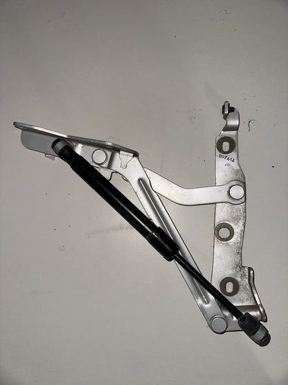 05-09 Ford Mustang Trunk Hatch Lid Hinges Struts Shocks Assembly OEM Pair LH RH