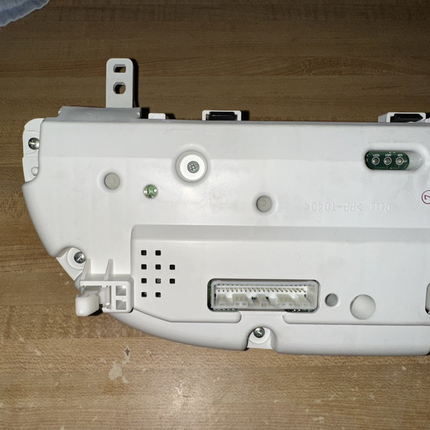 05-06 Toyota Camry Speedometer Instrument Cluster 167K Miles OEM Working