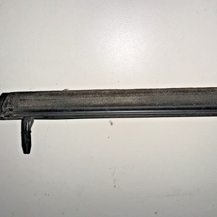 05-09 Ford Mustang Outer Door Belt Weather Strip LH Driver OEM