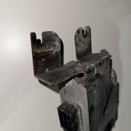 05-06 Ford Mustang Main Engine Computer Control Module ECU ECM OEM 4.0L V6