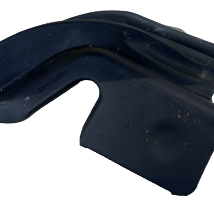 2005-2009 Ford Mustang LH Driver Mirror Filler Weatherstrip OEM