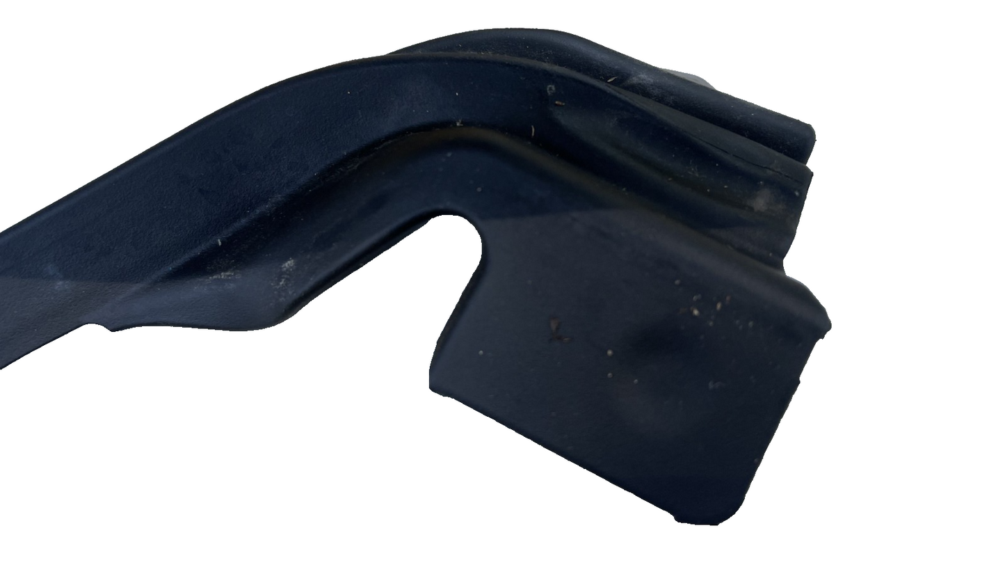 2005-2009 Ford Mustang LH Driver Mirror Filler Weatherstrip OEM