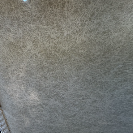 05-09 Ford Mustang Black Interior Upper Headliner OEM In Good Shape