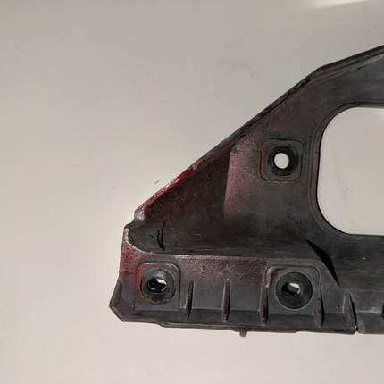 2005-2009 Ford Mustang Drivers Side LH Rear Bumper Bracket OEM