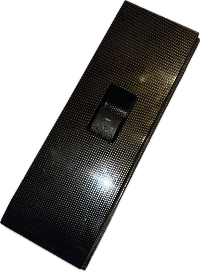 06-10 Explorer Mountaineer Passenger Side Rear Right Power Window Switch OEM