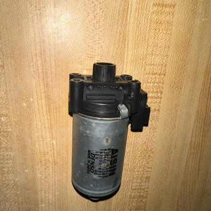 02-06 Toyota Camry Power Electric Adjustment Seat Motor OEM Working Aisin