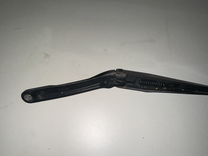 05-14 Ford Mustang Windshield Wiper Arms LH RH Driver Passenger OEM