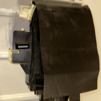 10-14 Ford Mustang Body Control Module A/T V6 BCM Coupe Fuse Panel OEM