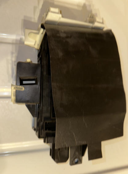 10-14 Ford Mustang Body Control Module A/T V6 BCM Coupe Fuse Panel OEM