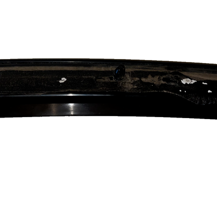 05-14 Ford Mustang Roof Rail Trim Panel Molding Coupe OEM FORD RH Passenger