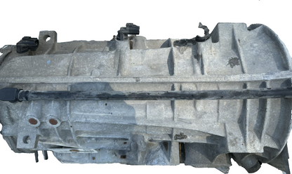 05-06 Ford Mustang 5R55S Automatic Transmission 4.0L V6 VIN N - 151,801 MILES