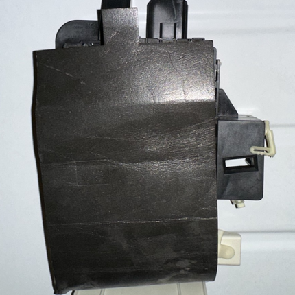 10-14 Ford Mustang Body Control Module A/T V6 BCM Coupe Fuse Panel OEM