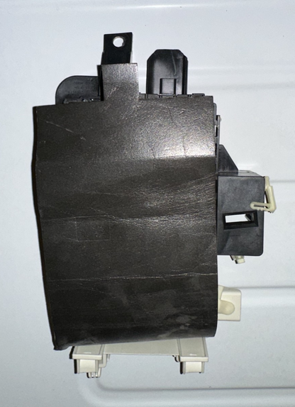 10-14 Ford Mustang Body Control Module A/T V6 BCM Coupe Fuse Panel OEM