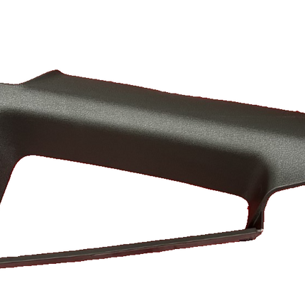 05-09 Ford Mustang RH Right Column Roof Window Fairing Trim 5R33-6351986-ABW OEM