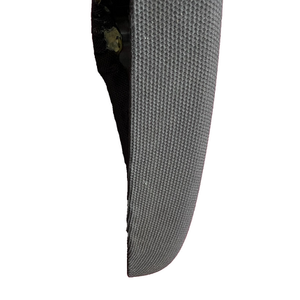 99-04 Ford Mustang Mach Speaker Covers Cover RH LH Driver Passenger OEM