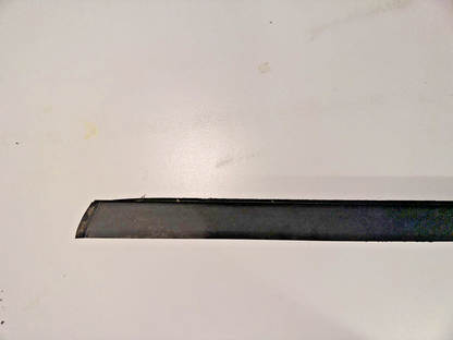 05-09 Ford Mustang Outer Door Belt Weather Strip LH Driver OEM