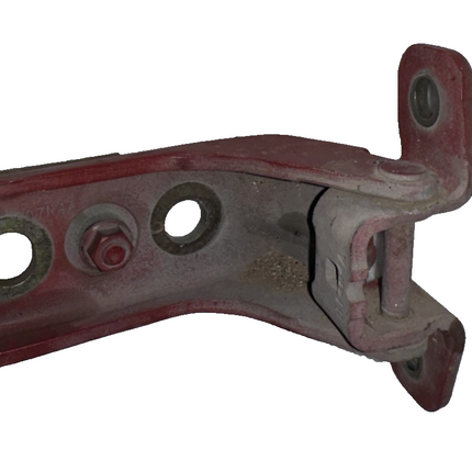 05-09 Ford Mustang Door Hinge Passenger Side RH Coupe