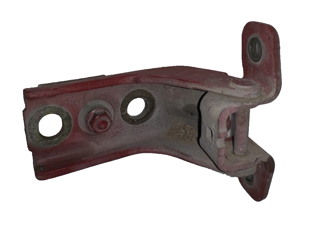 05-09 Ford Mustang Door Hinge Passenger Side RH Coupe