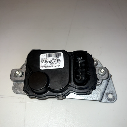 2005-2014 Ford Mustang Fuel Pump Control Module 6R3A-9D372-BA OEM