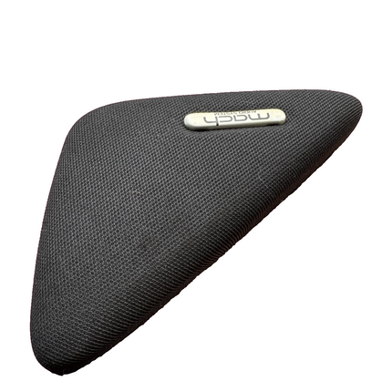 99-04 Ford Mustang Mach Speaker Covers Cover RH LH Driver Passenger OEM