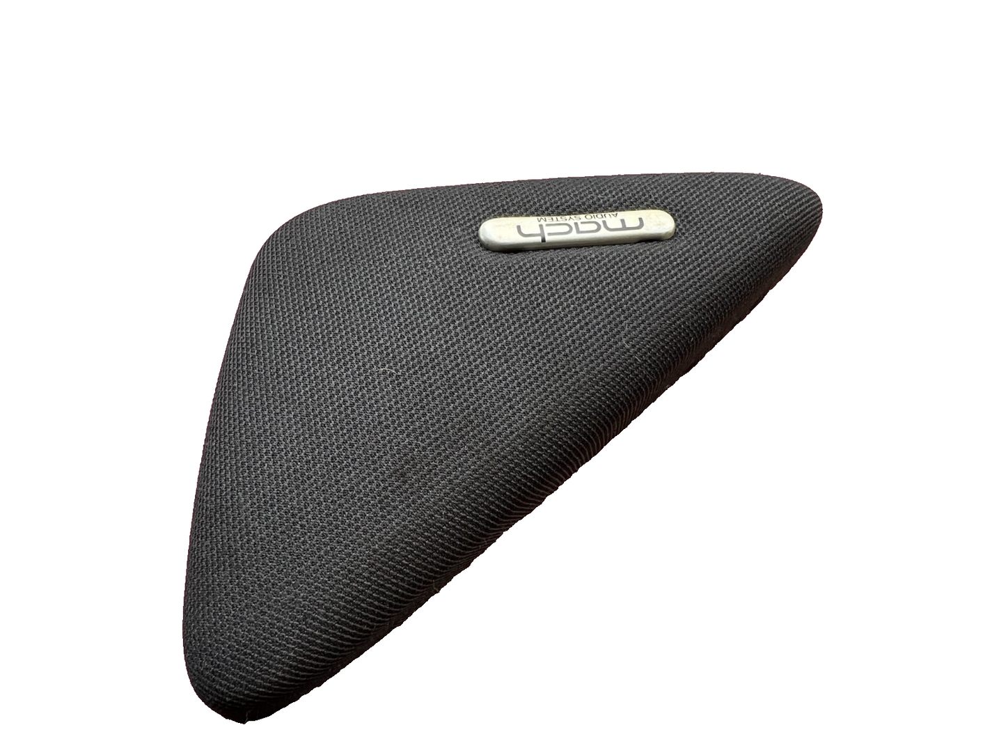 99-04 Ford Mustang Mach Speaker Covers Cover RH LH Driver Passenger OEM