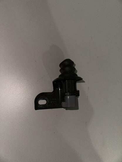 05-09 Ford Mustang Hood Anti-Theft Indicator Switch Plunger In Working Order