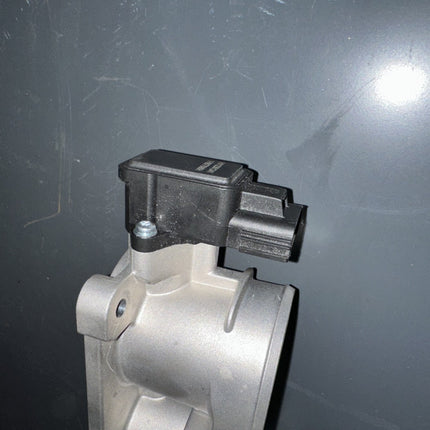 05-08 Ford Mustang GT 4.6L 3V  Throttle Body Assembly Aftermarket 7R3Z-9E926-A