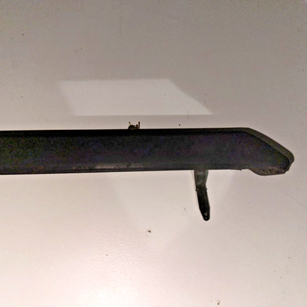 05-09 Ford Mustang Outer Door Belt Weather Strip LH Driver OEM