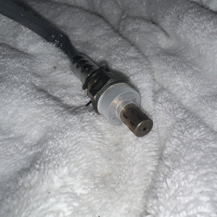 05-09 Ford Mustang Exhaust Oxygen Sensor 5W6A-9G444-A2A Aftermarket