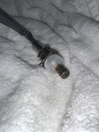 05-09 Ford Mustang Exhaust Oxygen Sensor 5W6A-9G444-A2A Aftermarket