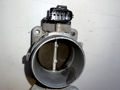 05-10 Ford Mustang Explorer Ranger Mountaineer Throttle Body 4.0L V6 OEM 