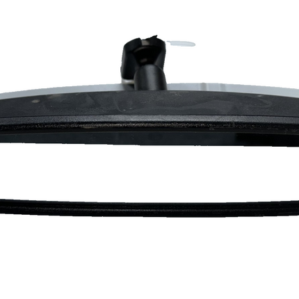 10-14 Ford Mustang Interior Rear-View Mirror Auto Dimming Premium OEM