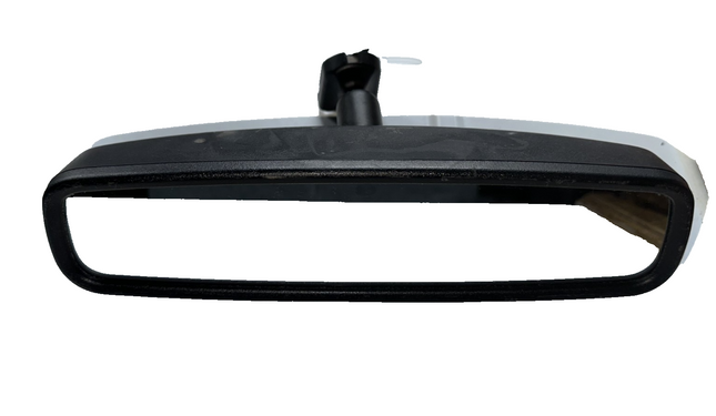 10-14 Ford Mustang Interior Rear-View Mirror Auto Dimming Premium OEM