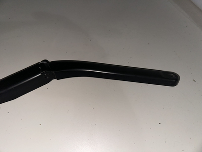05-14 Ford Mustang Windshield Wiper Arms LH RH Driver Passenger OEM