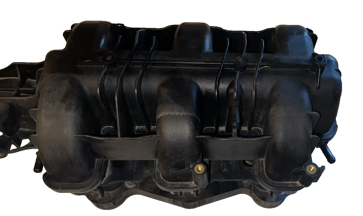 05-10 Ford Mustang 4.0L V6 OEM Intake Manifold
