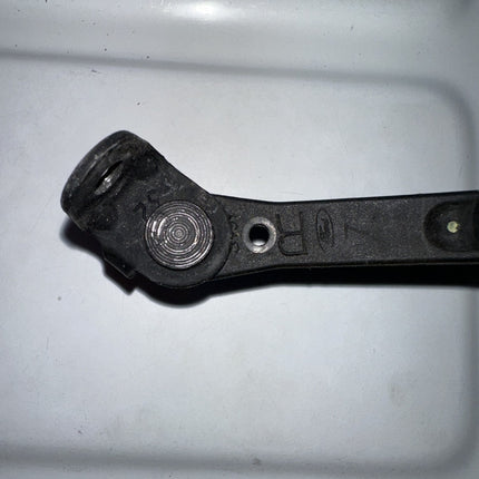 05-14 Ford Mustang Door Check Stop Right Left Driver Passenger 6R3Z-6323552-AA