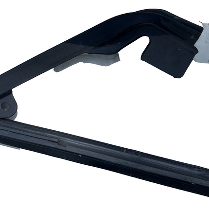 05-14 Ford Mustang RH Passenger Mirror Filler Weatherstrip OEM