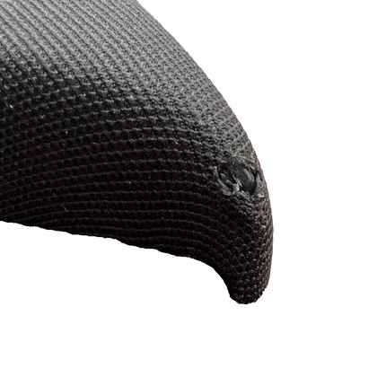 99-04 Ford Mustang Mach Speaker Covers Cover RH LH Driver Passenger OEM