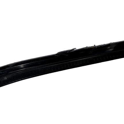 05-14 Ford Mustang Roof Rail Trim Panel Molding Coupe OEM FORD RH Passenger